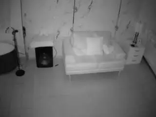 Voyeurcam-casa-salsa-bedroom-6  live sex cam