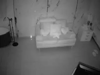 Voyeurcam-casa-salsa-bedroom-6  live sex cam