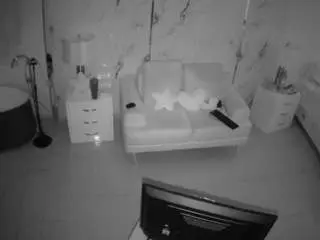 Voyeurcam-casa-salsa-bedroom-6  live sex cam