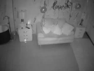 Voyeurcam-casa-salsa-bedroom-6  live sex cam