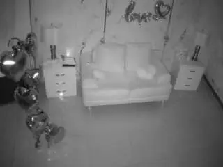 Voyeurcam-casa-salsa-bedroom-6  live sex cam