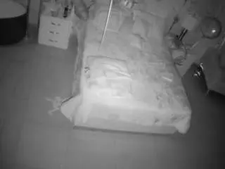 Voyeurcam-casa-salsa-bedroom-6  live sex cam