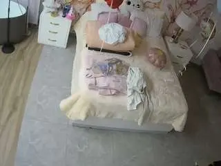 Voyeurcam-casa-salsa-bedroom-6  live sex cam