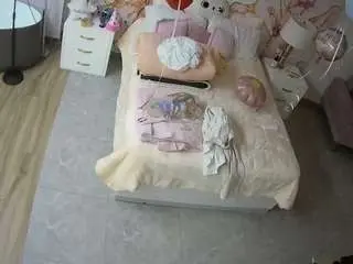 Voyeurcam-casa-salsa-bedroom-6  live sex cam