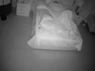 Voyeurcam-casa-salsa-bedroom-6  live sex cam