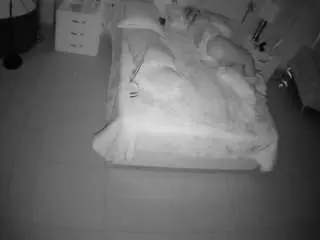 Voyeurcam-casa-salsa-bedroom-6  live sex cam