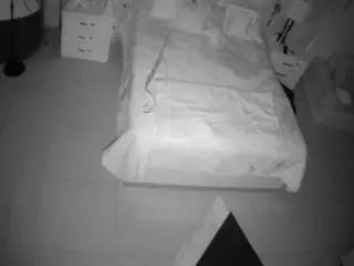 Voyeurcam-casa-salsa-bedroom-6  live sex cam