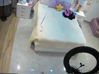 Voyeurcam-casa-salsa-bedroom-6  live sex cam