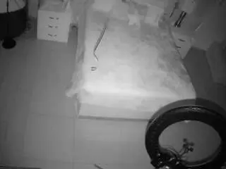 Voyeurcam-casa-salsa-bedroom-6  live sex cam