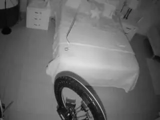 Voyeurcam-casa-salsa-bedroom-6  live sex cam