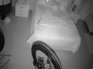 Voyeurcam-casa-salsa-bedroom-6  live sex cam