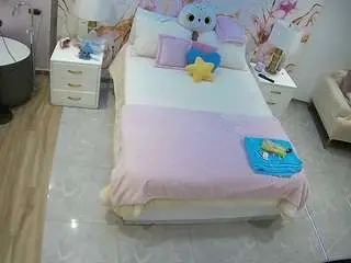 Voyeurcam-casa-salsa-bedroom-6  live sex cam