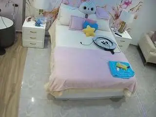 Voyeurcam-casa-salsa-bedroom-6  live sex cam