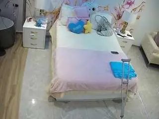 Voyeurcam-casa-salsa-bedroom-6  live sex cam