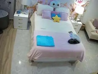 Voyeurcam-casa-salsa-bedroom-6  live sex cam