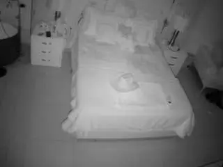 Voyeurcam-casa-salsa-bedroom-6  live sex cam