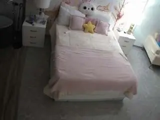 Voyeurcam-casa-salsa-bedroom-6  live sex cam