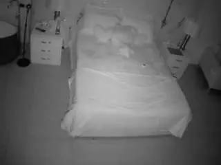 Voyeurcam-casa-salsa-bedroom-6  live sex cam
