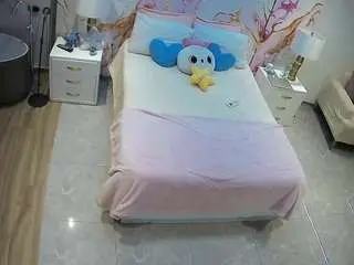 Voyeurcam-casa-salsa-bedroom-6  live sex cam