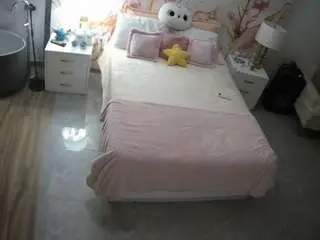 Voyeurcam-casa-salsa-bedroom-6  live sex cam