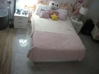 Voyeurcam-casa-salsa-bedroom-6  live sex cam