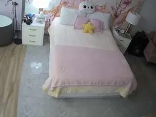 Voyeurcam-casa-salsa-bedroom-6  live sex cam