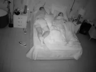 Voyeurcam-casa-salsa-bedroom-6  live sex cam