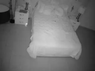 Voyeurcam-casa-salsa-bedroom-6  live sex cam