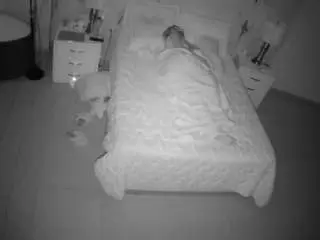 Voyeurcam-casa-salsa-bedroom-6  live sex cam