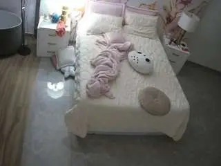 Voyeurcam-casa-salsa-bedroom-6  live sex cam