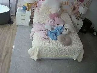 Voyeurcam-casa-salsa-bedroom-6  live sex cam