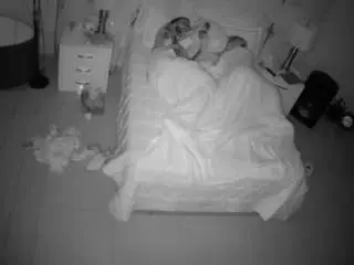 Voyeurcam-casa-salsa-bedroom-6  live sex cam
