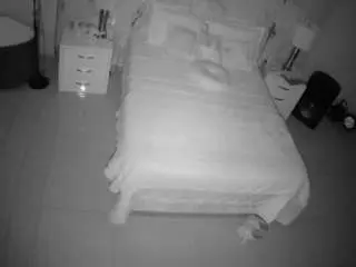 Voyeurcam-casa-salsa-bedroom-6  live sex cam