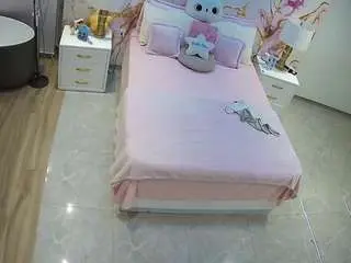 Voyeurcam-casa-salsa-bedroom-6  live sex cam