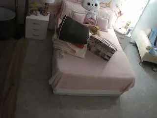 Voyeurcam-casa-salsa-bedroom-6  live sex cam