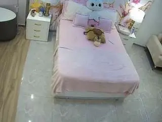 Voyeurcam-casa-salsa-bedroom-6  live sex cam