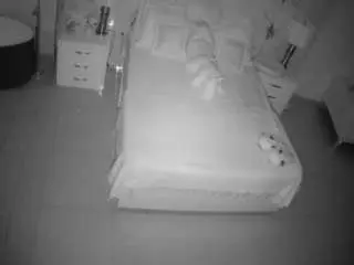 Voyeurcam-casa-salsa-bedroom-6  live sex cam