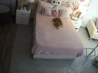 Voyeurcam-casa-salsa-bedroom-6  live sex cam