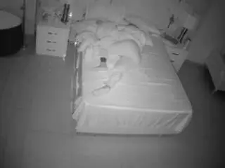 Voyeurcam-casa-salsa-bedroom-6  live sex cam