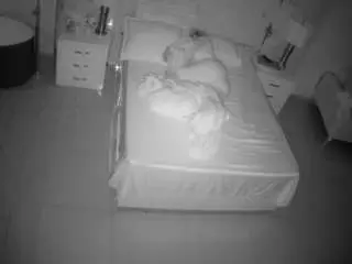 Voyeurcam-casa-salsa-bedroom-6  live sex cam