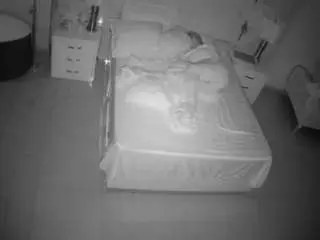 Voyeurcam-casa-salsa-bedroom-6  live sex cam