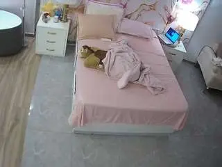 Voyeurcam-casa-salsa-bedroom-6  live sex cam