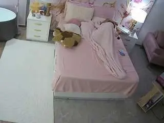 Voyeurcam-casa-salsa-bedroom-6  live sex cam
