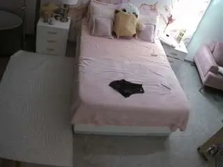 Voyeurcam-casa-salsa-bedroom-6  live sex cam