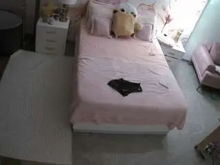 Voyeurcam-casa-salsa-bedroom-6  live sex cam