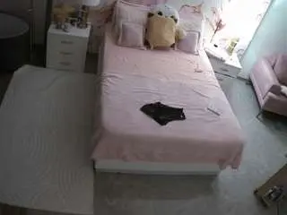 Voyeurcam-casa-salsa-bedroom-6  live sex cam
