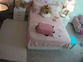 Voyeurcam-casa-salsa-bedroom-6  live sex cam