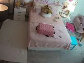 Voyeurcam-casa-salsa-bedroom-6  live sex cam
