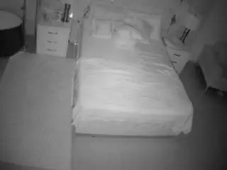 Voyeurcam-casa-salsa-bedroom-6  live sex cam