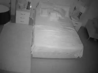 Voyeurcam-casa-salsa-bedroom-6  live sex cam